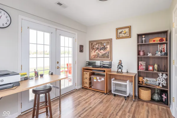 $185,000 | 1116 Northfield Lane, Anderson, IN 46011