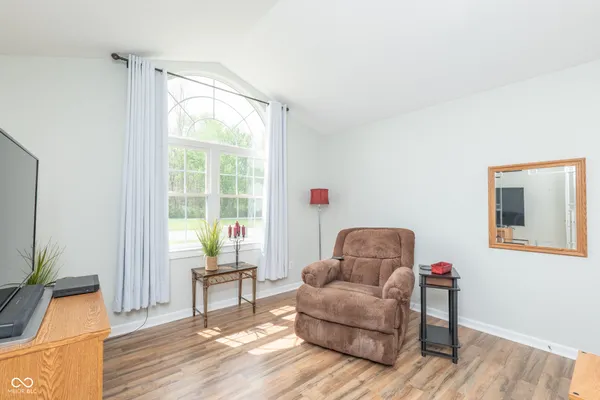 $185,000 | 1116 Northfield Lane, Anderson, IN 46011