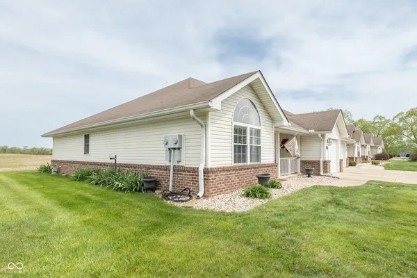 $185,000 | 1116 Northfield Lane, Anderson, IN 46011