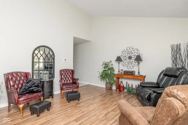 $185,000 | 1116 Northfield Lane, Anderson, IN 46011
