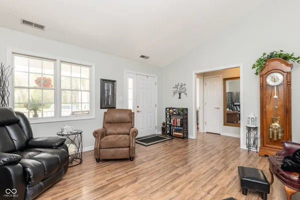 $185,000 | 1116 Northfield Lane, Anderson, IN 46011