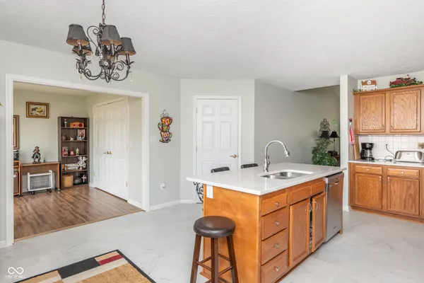 $185,000 | 1116 Northfield Lane, Anderson, IN 46011