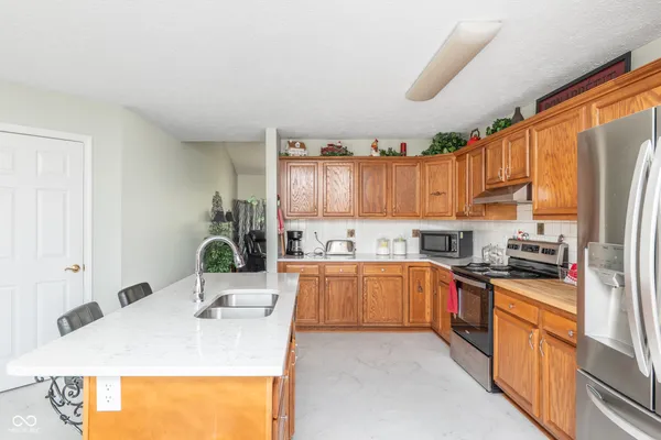 $185,000 | 1116 Northfield Lane, Anderson, IN 46011