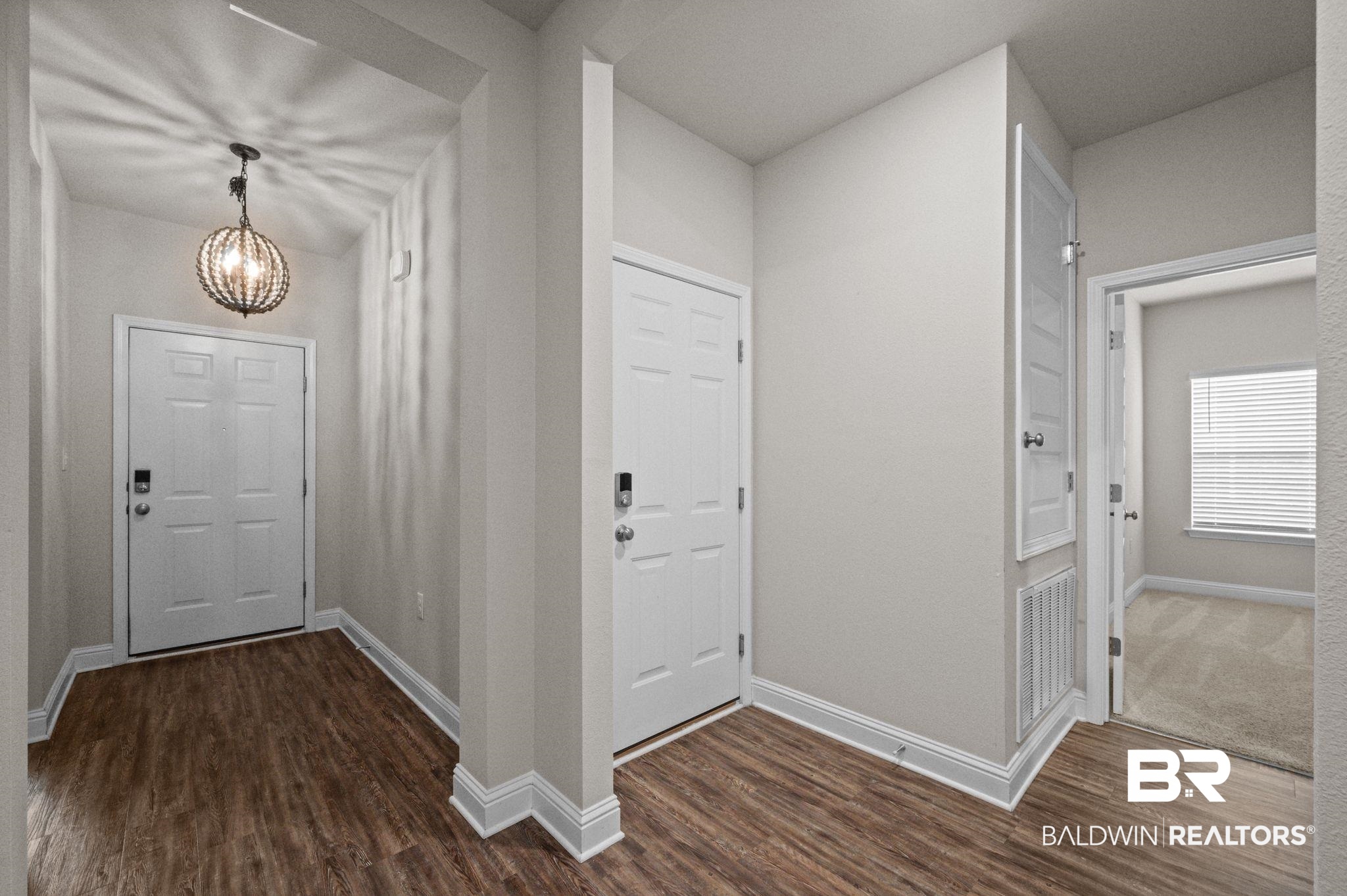 24769 Slater Mill Road Daphne, AL 36526 - Photo 16 of 38