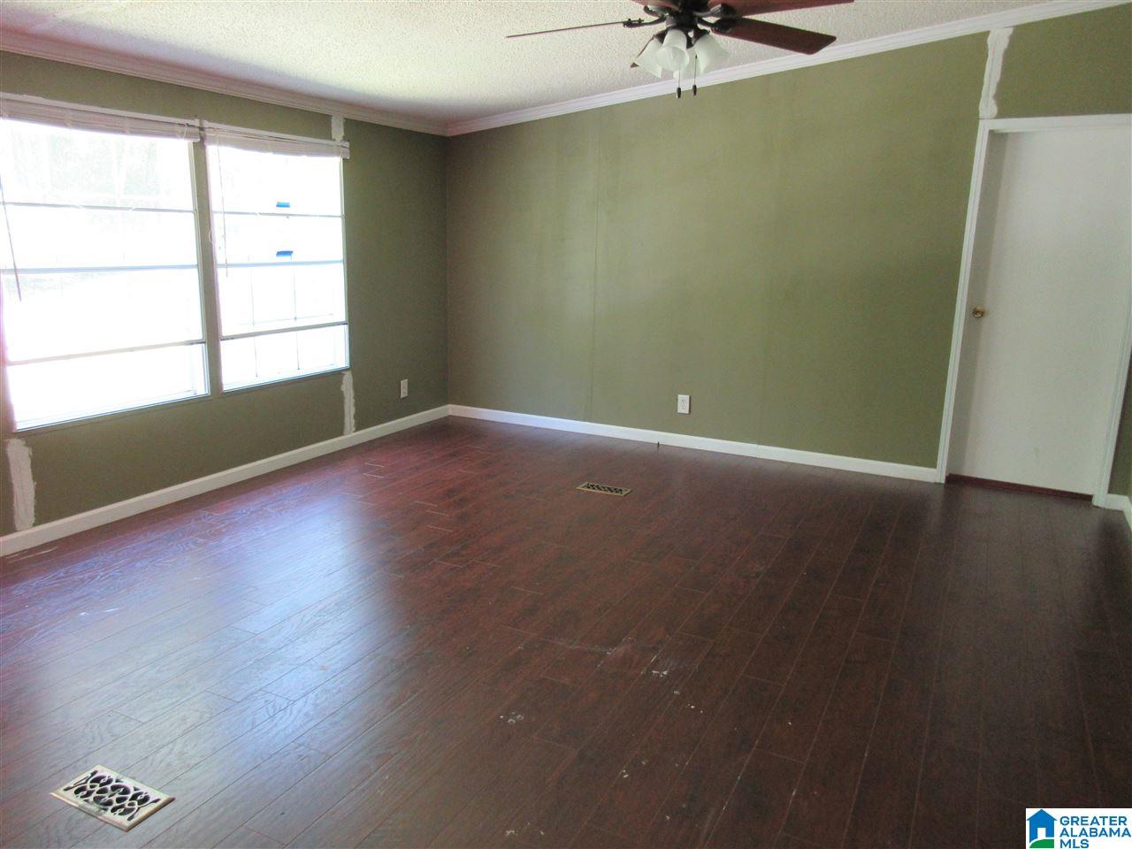 5634 Pleasant View Road Adger, AL 35006 - Photo 8 of 8