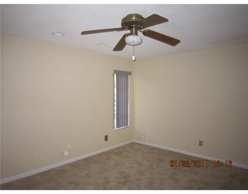 5224 1st Road Lake Worth, FL 33467 - Photo 11 of 16 Additional Photo
