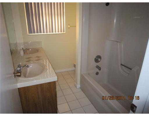 5224 1st Road Lake Worth, FL 33467 - Photo 12 of 16 Additional Photo