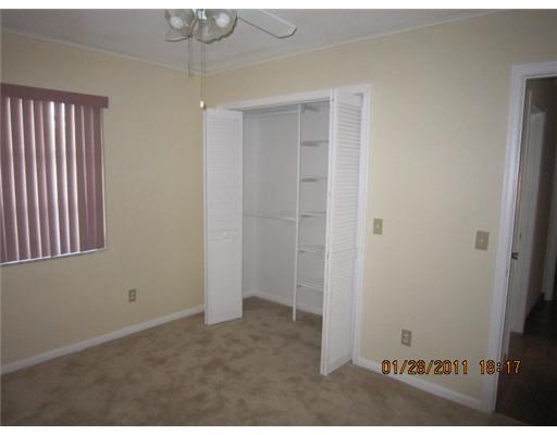 5224 1st Road Lake Worth, FL 33467 - Photo 13 of 16 Additional Photo