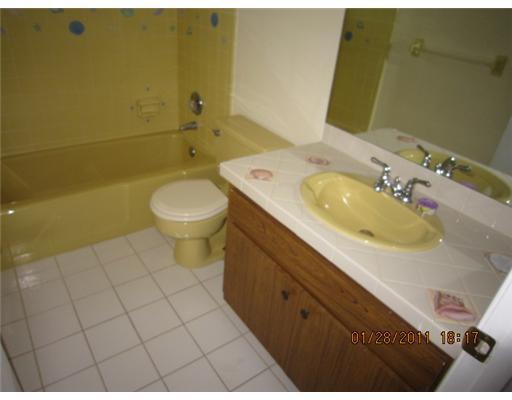 5224 1st Road Lake Worth, FL 33467 - Photo 14 of 16 Additional Photo