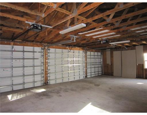 5224 1st Road Lake Worth, FL 33467 - Photo 16 of 16 Additional Photo