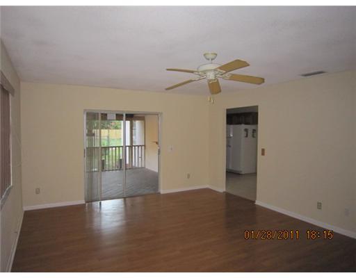 5224 1st Road Lake Worth, FL 33467 - Photo 8 of 16 Additional Photo