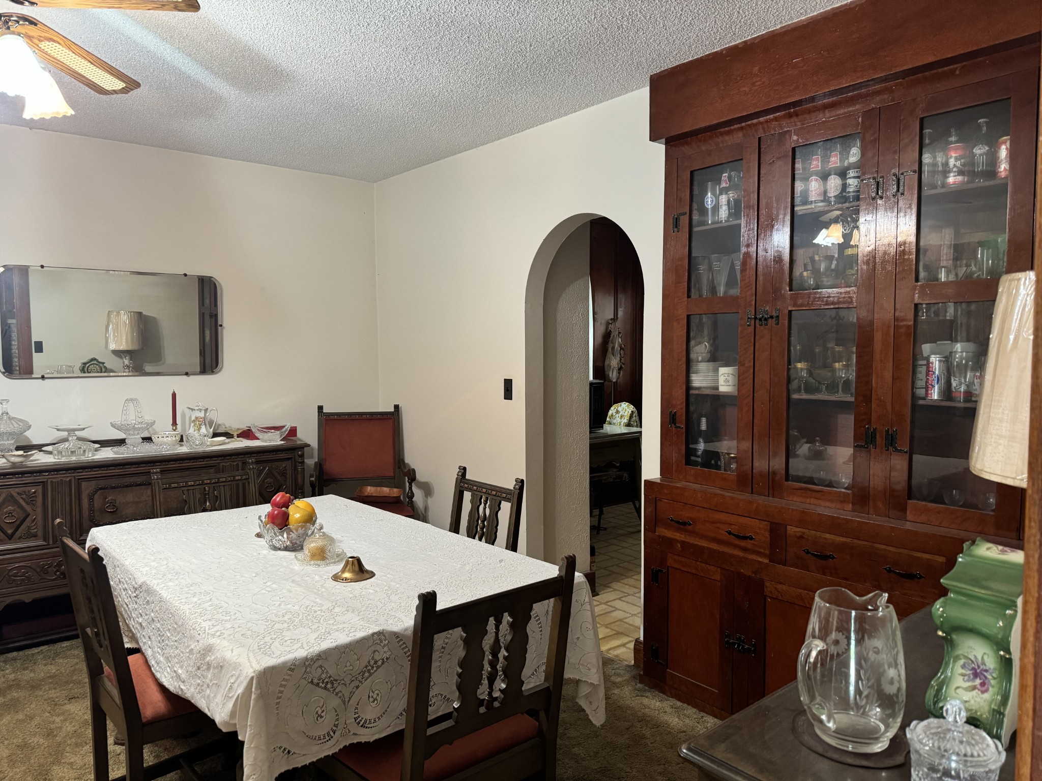 2201 Trenton Road Clarksville, TN 37040 - Photo 4 of 9 Gallery Image 4