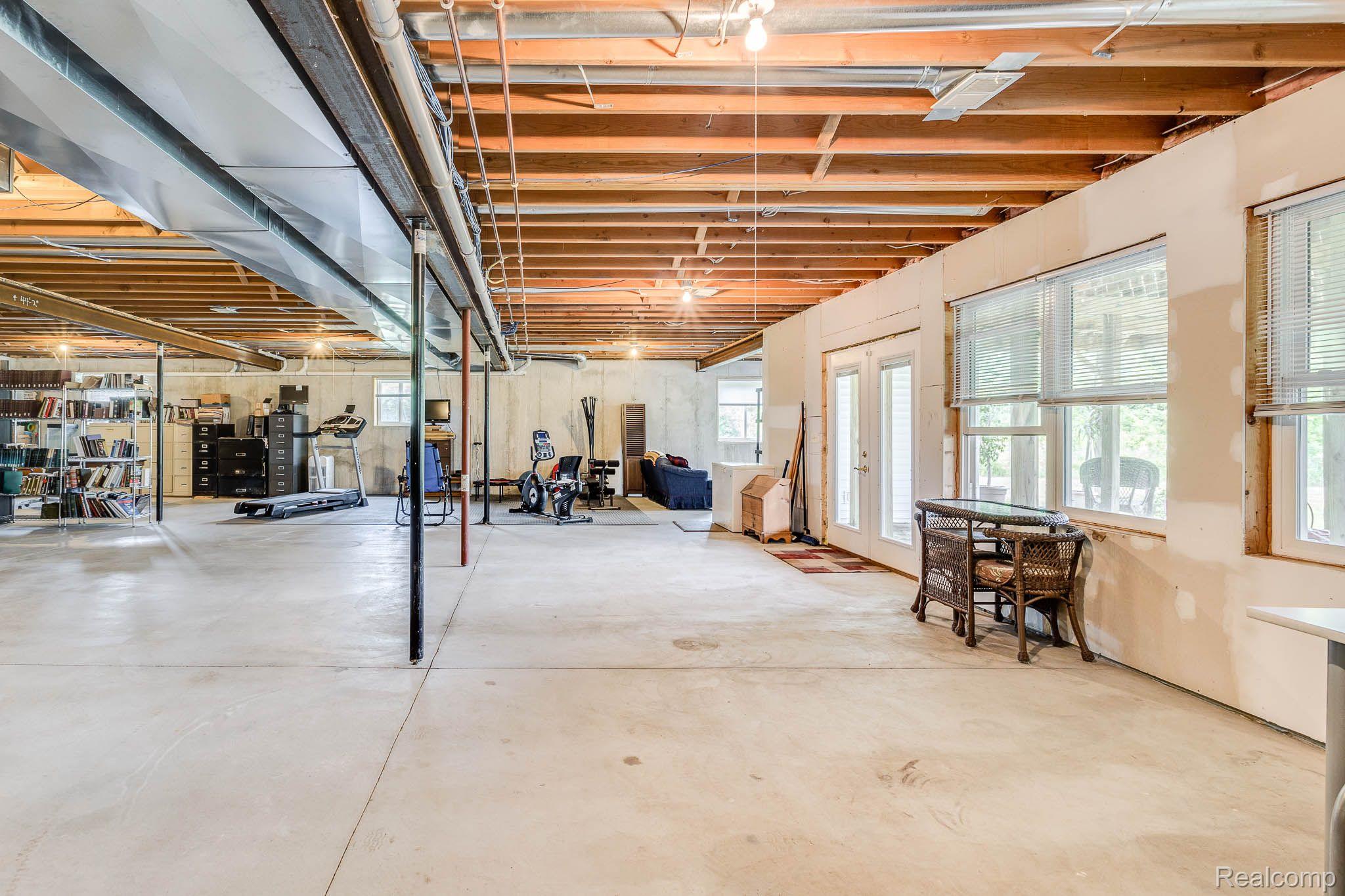 4110 Neuman Road St. Clair, MI 48079 - Photo 42 of 79 Gallery Image 42