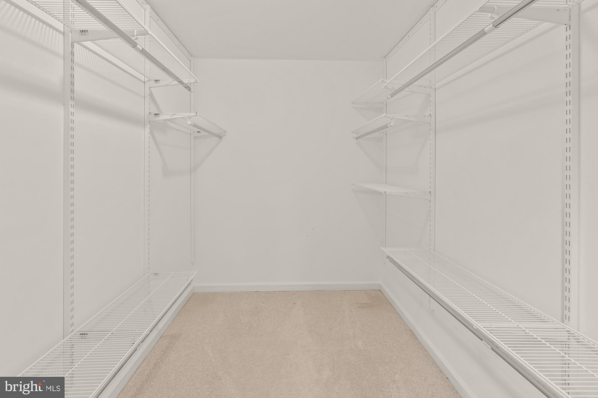 16908 Hoskinson Road Poolesville, MD 20837 - Photo 44 of 72 a view of a small room