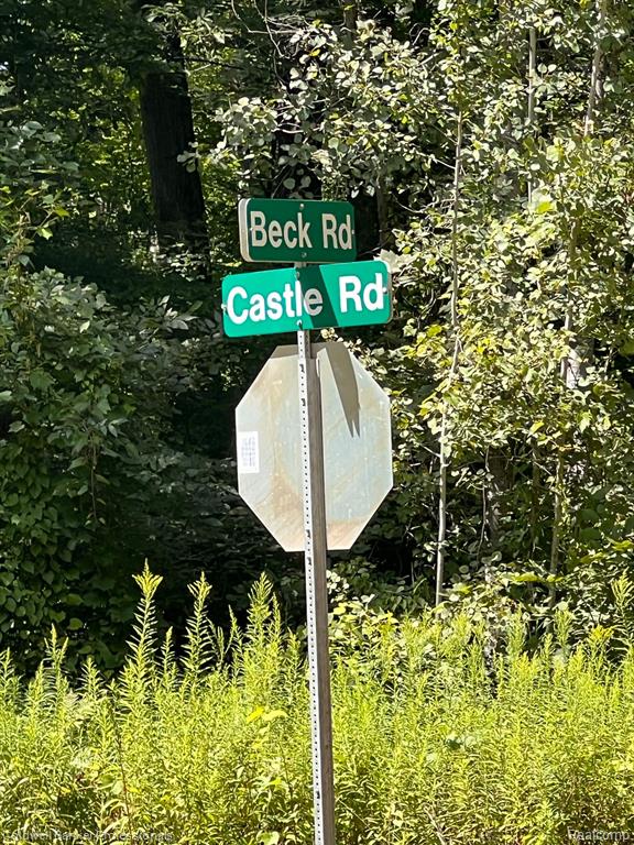 0 West Castle Road Fostoria, MI 48435 - Photo 9 of 13