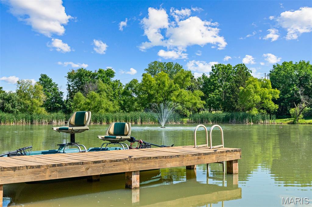 22191 Meremonte Road Warrenton, MO 63383 - Photo 58 of 72