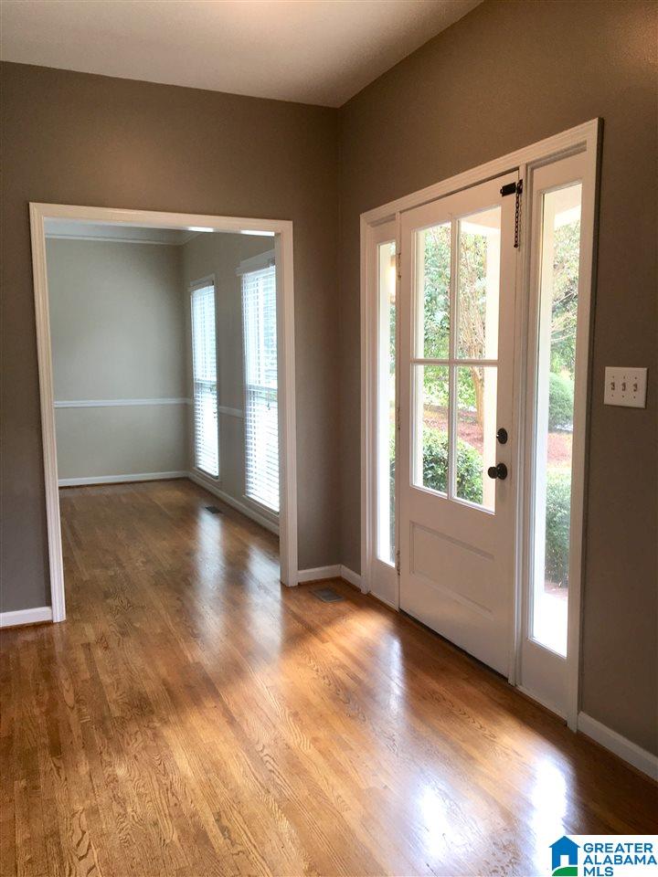 108 Tintern Abbey Alabaster, AL 35007 - Photo 2 of 31