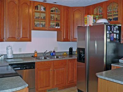 9882 Baldwin Road Bridgman, MI 49106 - Photo 3 of 10 Additional Photo