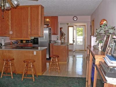 9882 Baldwin Road Bridgman, MI 49106 - Photo 6 of 10 Additional Photo