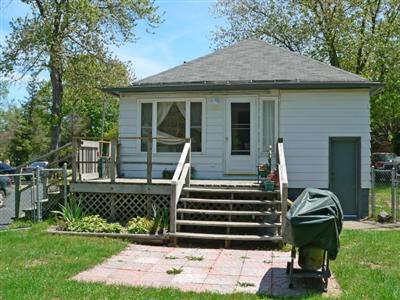 9882 Baldwin Road Bridgman, MI 49106 - Photo 8 of 10 Additional Photo