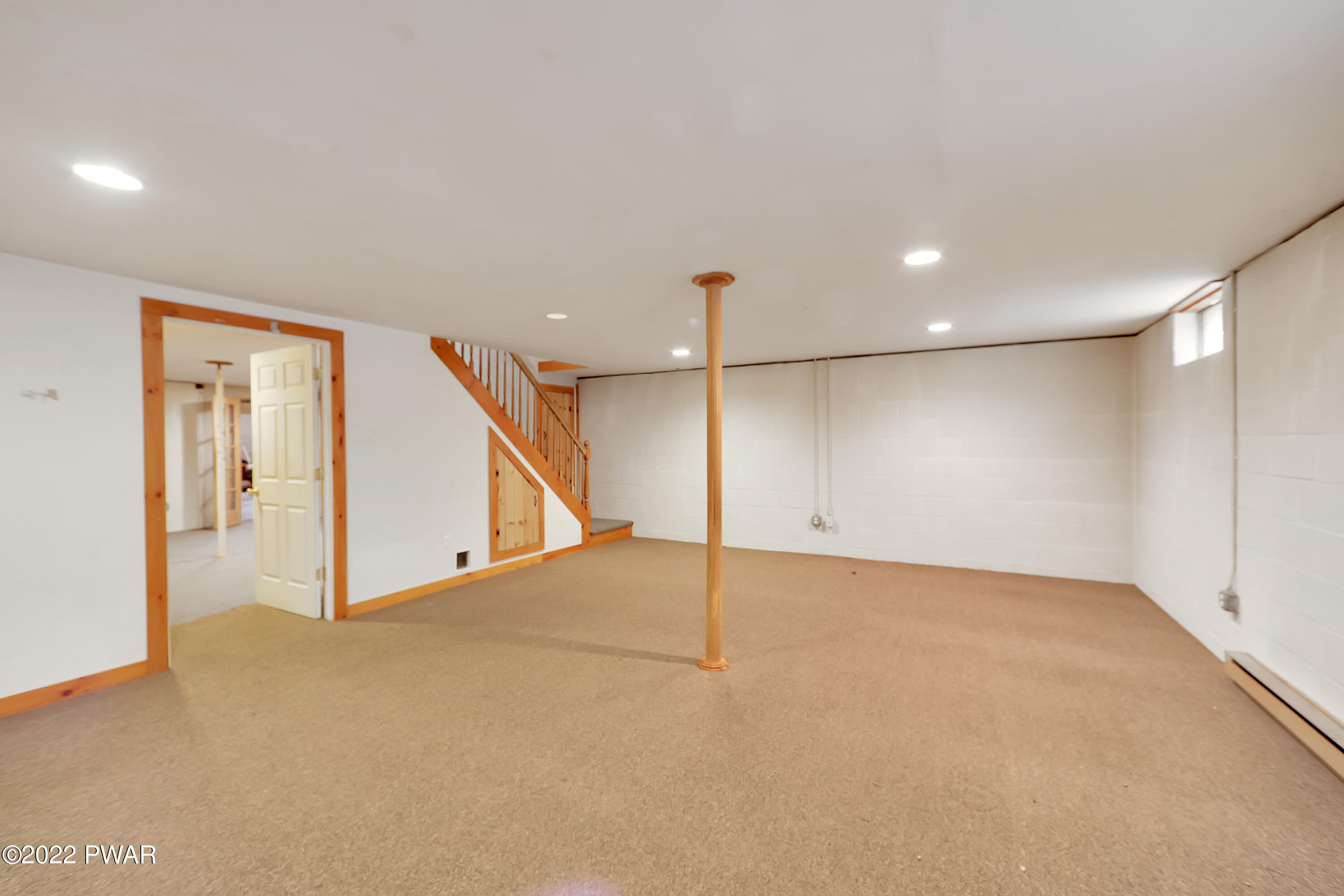 297 Rt 2001 Milford, PA 18337 - Photo 29 of 40