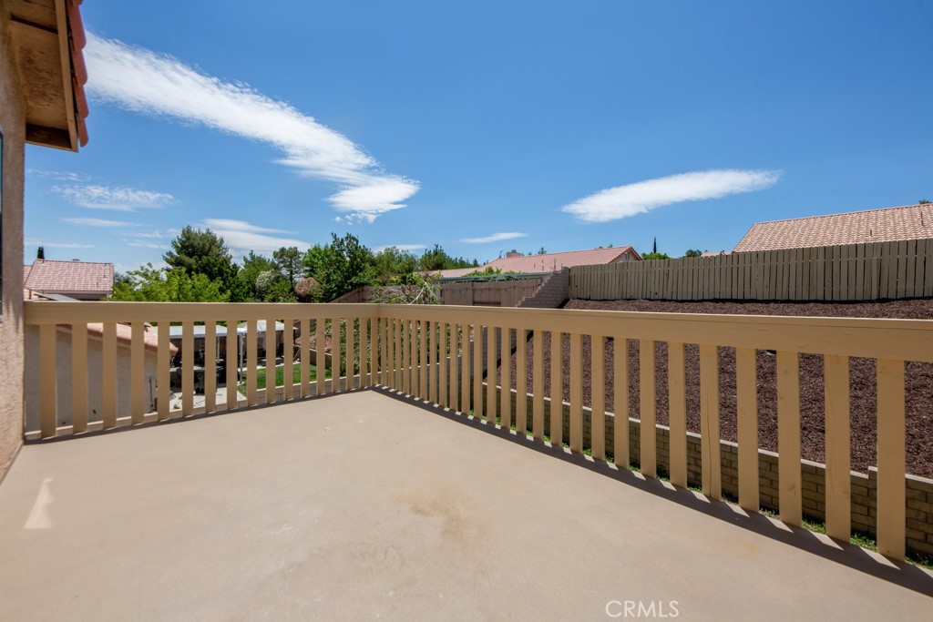 3208 Shale Road Palmdale, CA 93550 - Photo 36 of 56