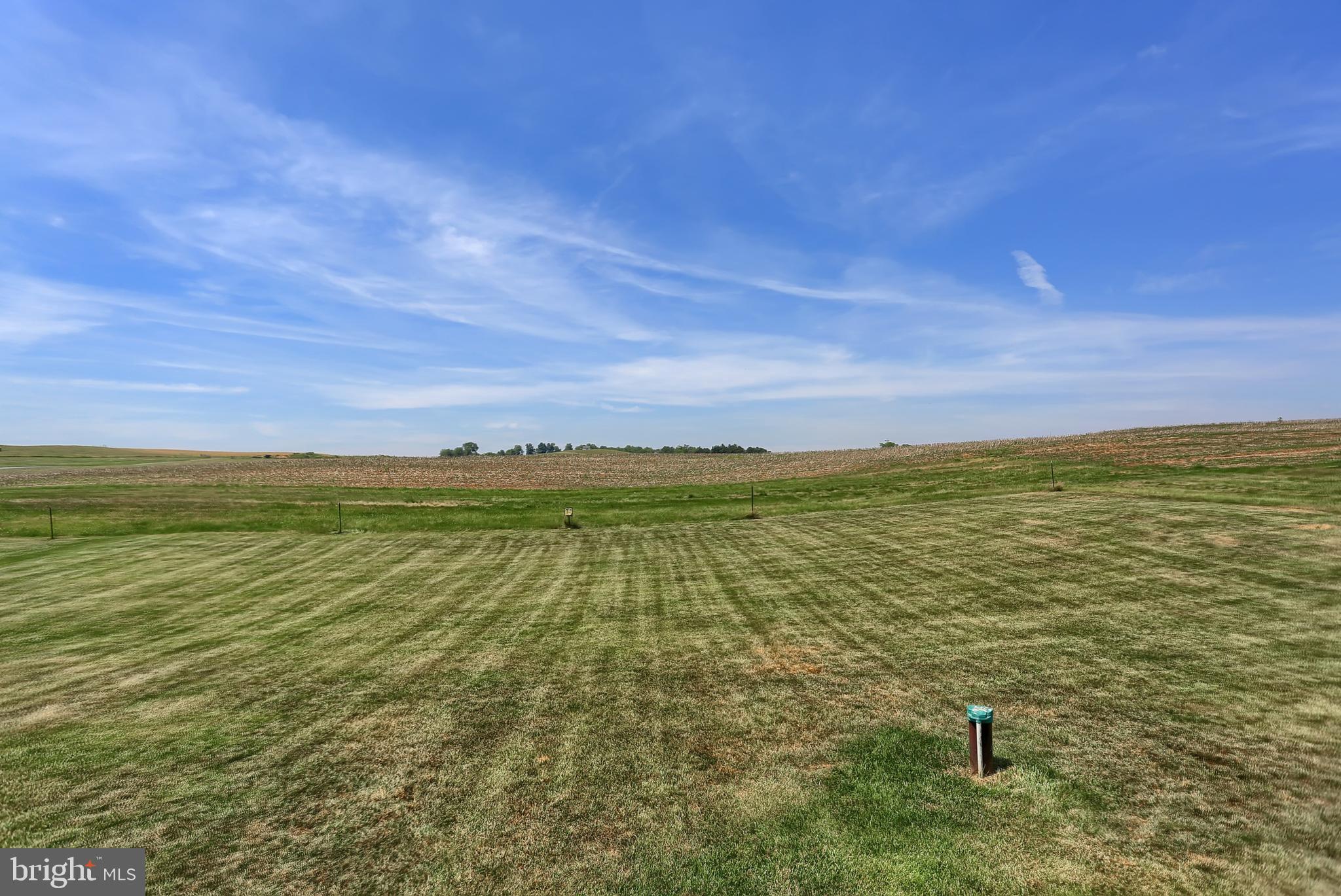 9614 Mentzer Gap Road Waynesboro, PA 17268 - Photo 15 of 53