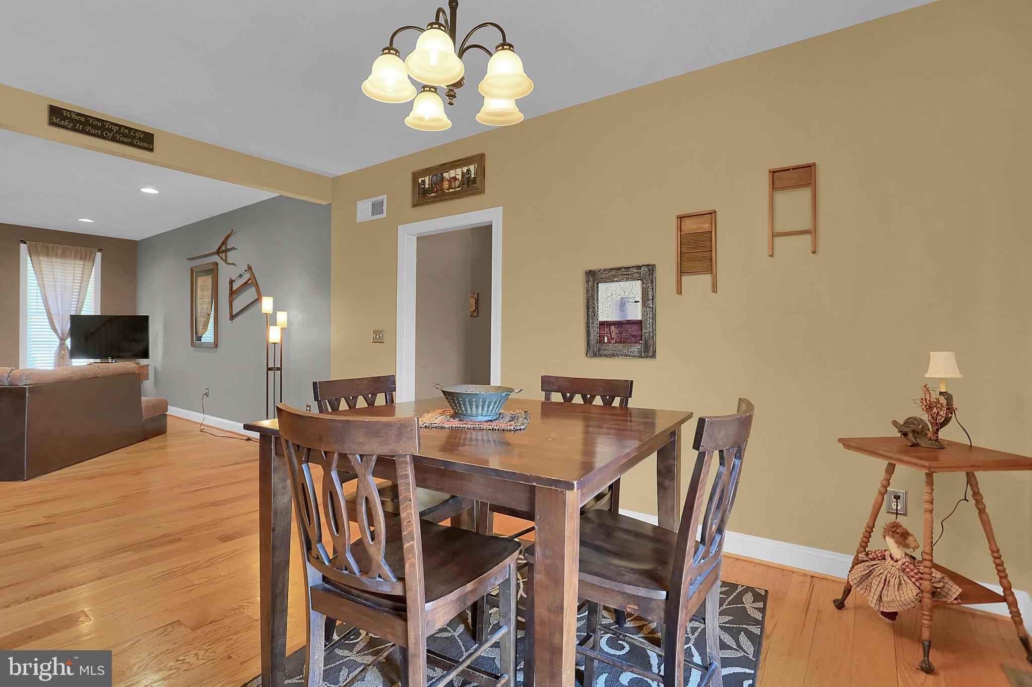 9614 Mentzer Gap Road Waynesboro, PA 17268 - Photo 26 of 53