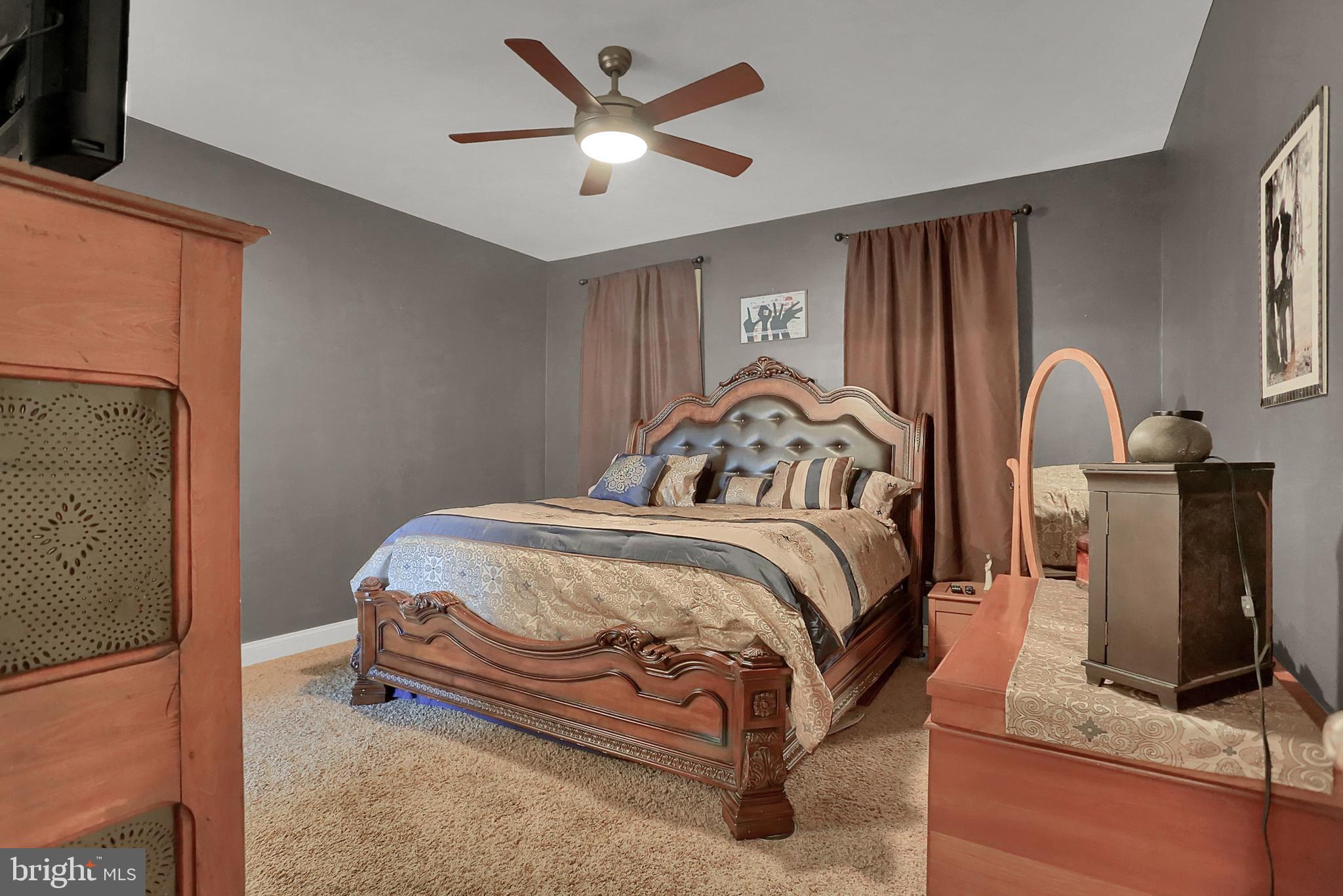 9614 Mentzer Gap Road Waynesboro, PA 17268 - Photo 29 of 53