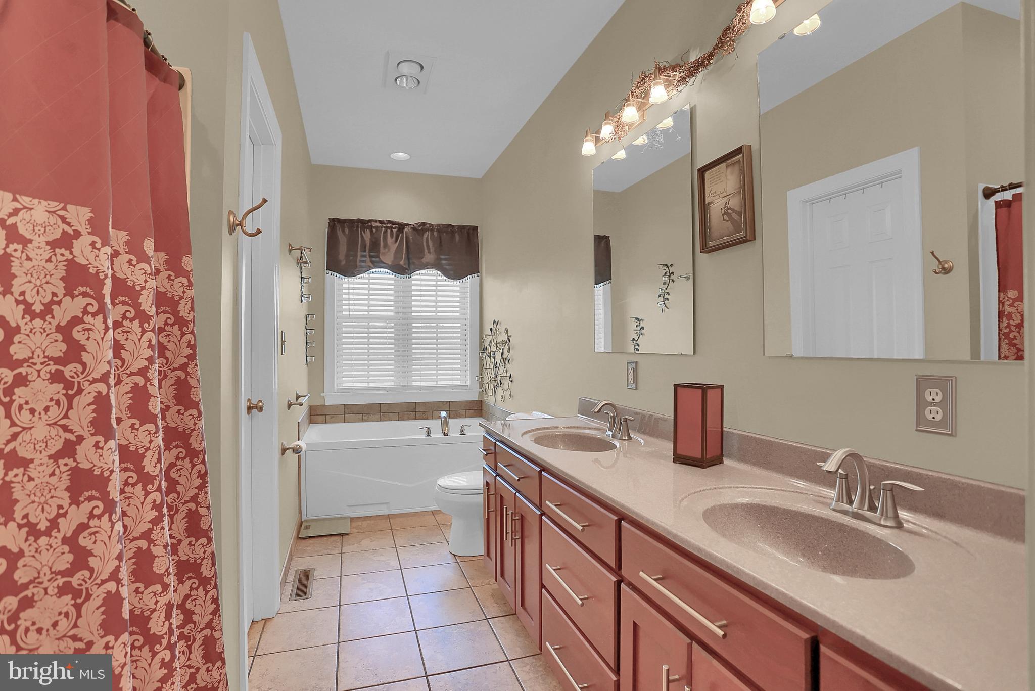 9614 Mentzer Gap Road Waynesboro, PA 17268 - Photo 31 of 53
