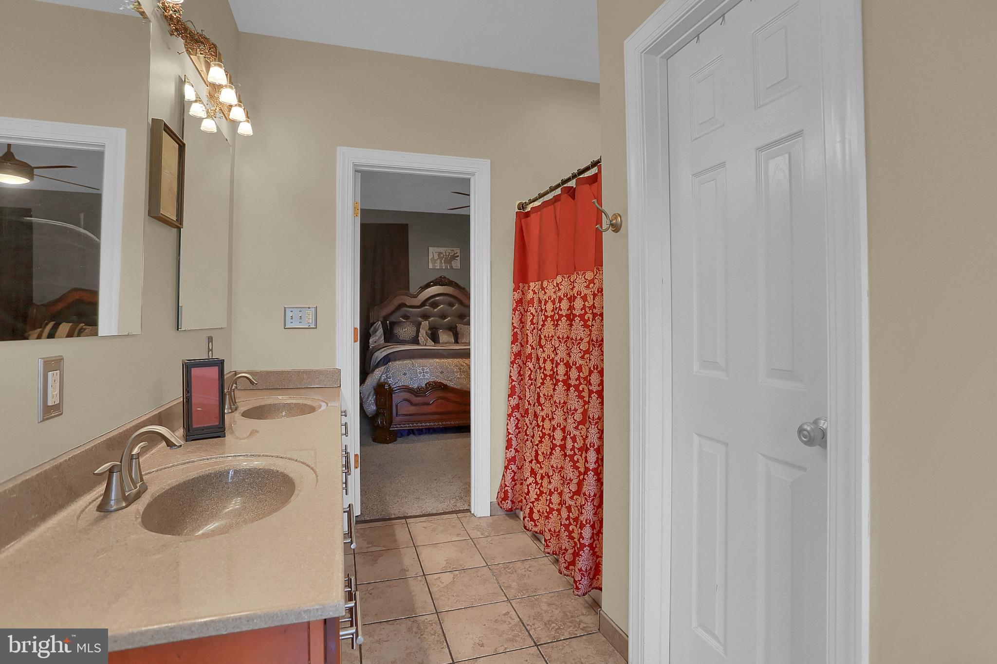 9614 Mentzer Gap Road Waynesboro, PA 17268 - Photo 32 of 53