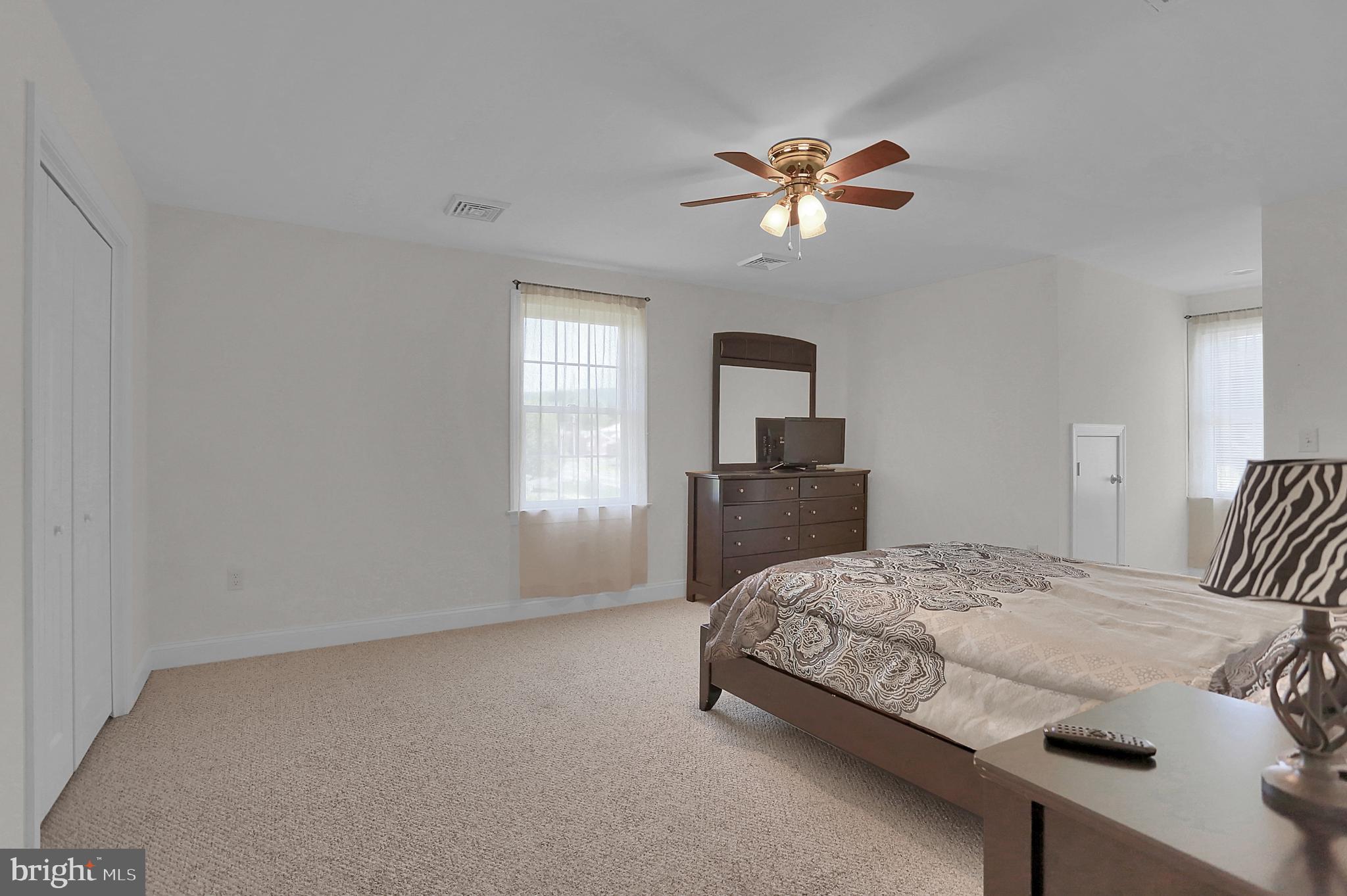 9614 Mentzer Gap Road Waynesboro, PA 17268 - Photo 33 of 53