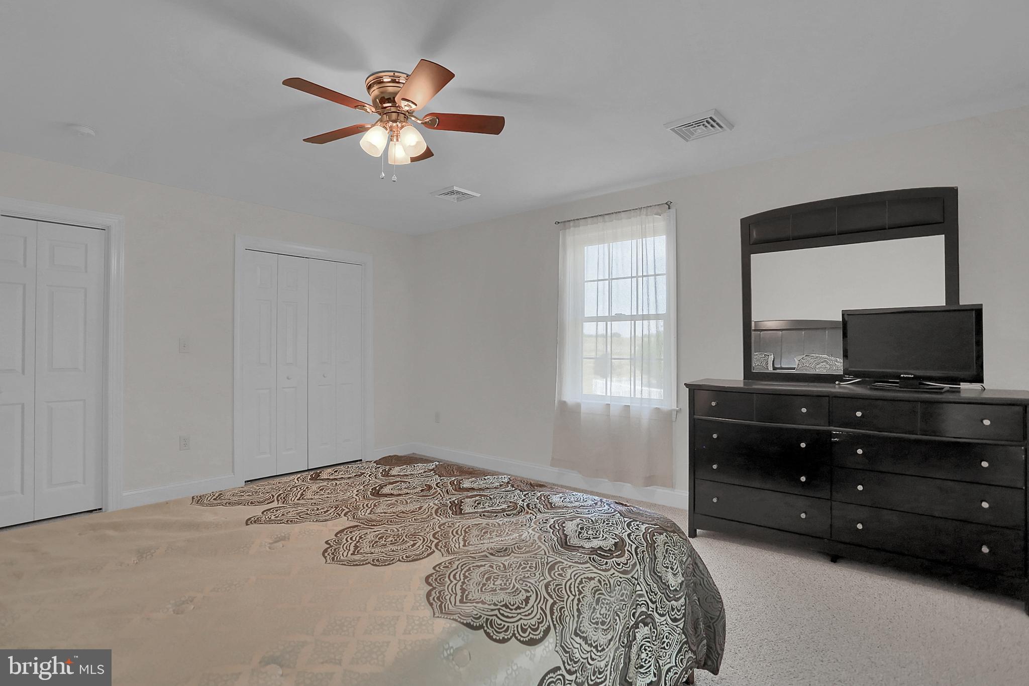 9614 Mentzer Gap Road Waynesboro, PA 17268 - Photo 35 of 53