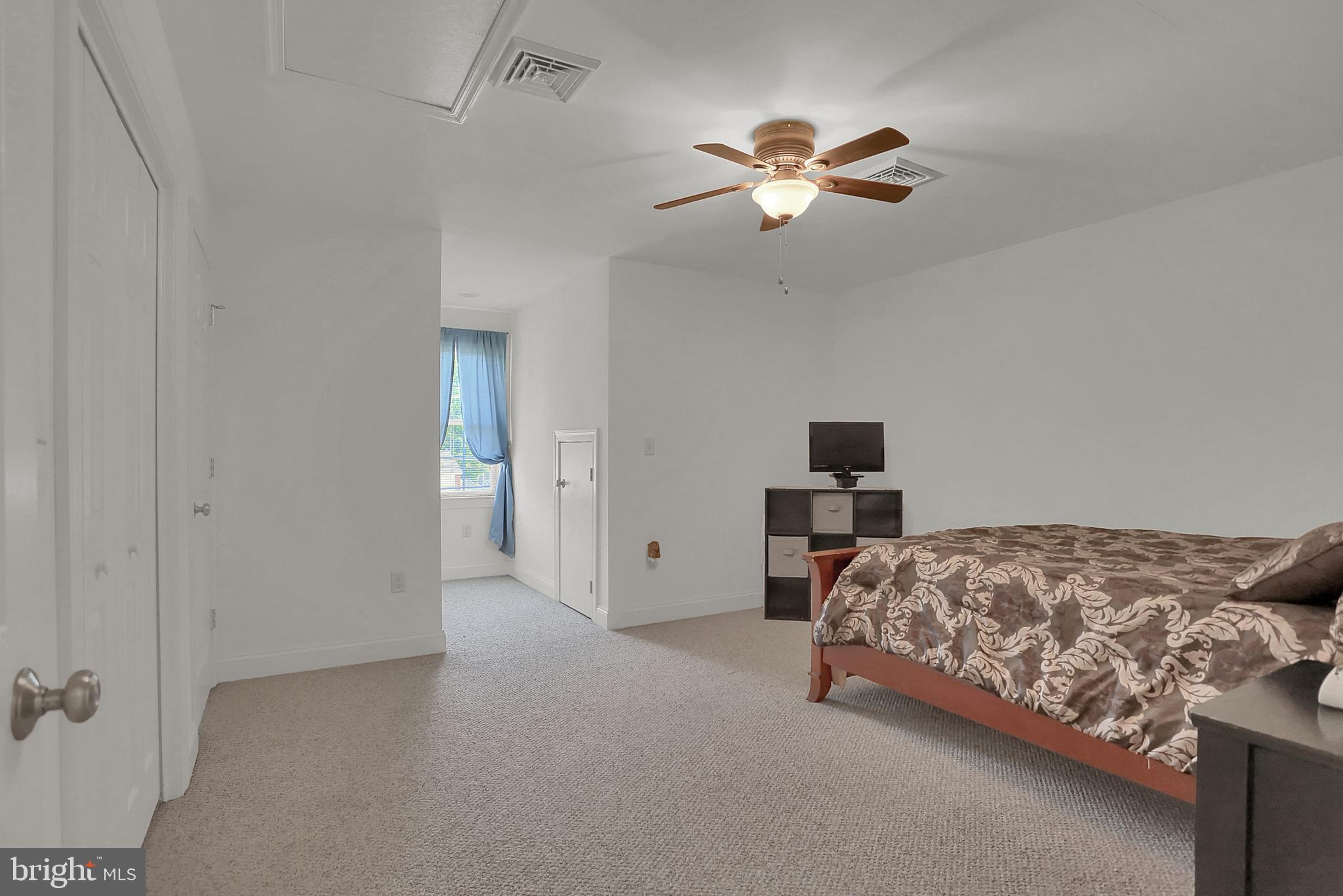 9614 Mentzer Gap Road Waynesboro, PA 17268 - Photo 37 of 53