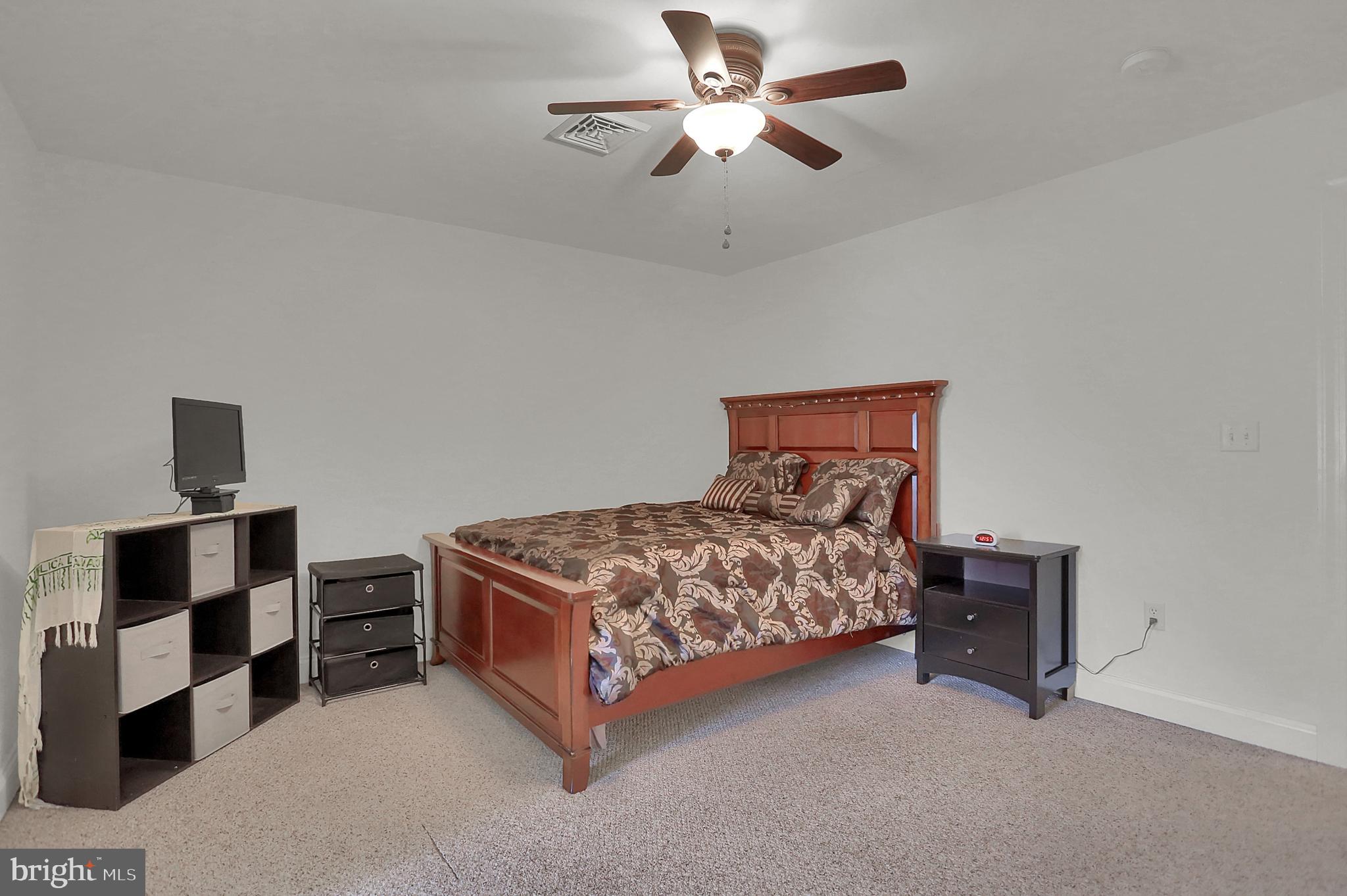 9614 Mentzer Gap Road Waynesboro, PA 17268 - Photo 38 of 53