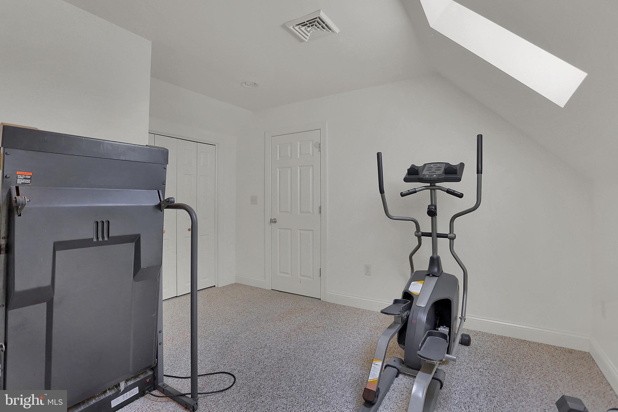 9614 Mentzer Gap Road Waynesboro, PA 17268 - Photo 41 of 53
