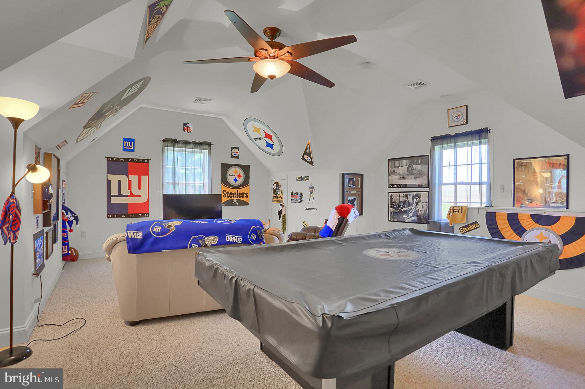 9614 Mentzer Gap Road Waynesboro, PA 17268 - Photo 42 of 53