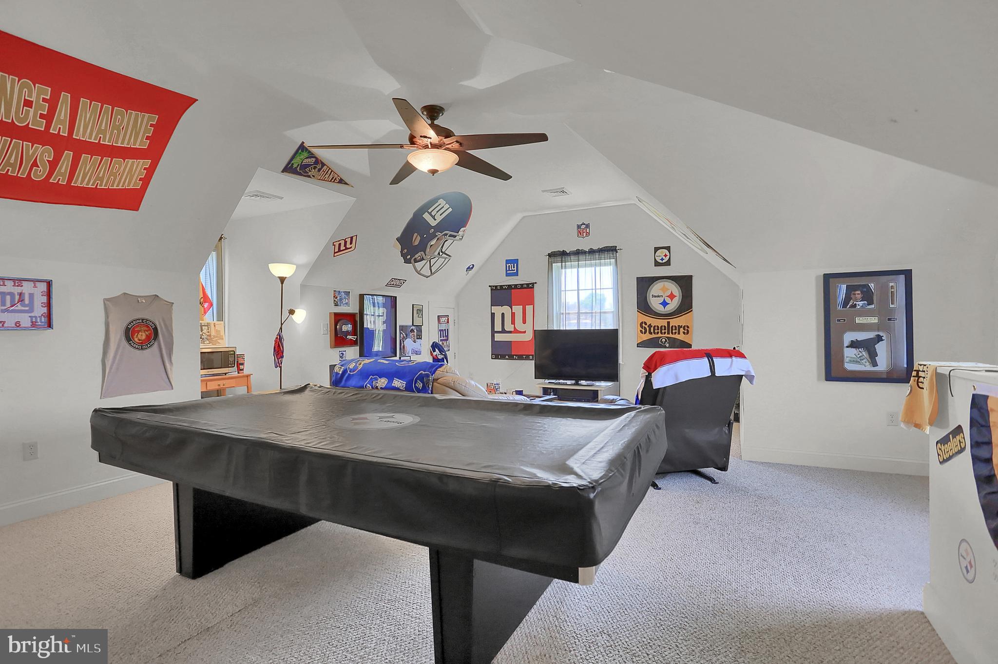 9614 Mentzer Gap Road Waynesboro, PA 17268 - Photo 43 of 53