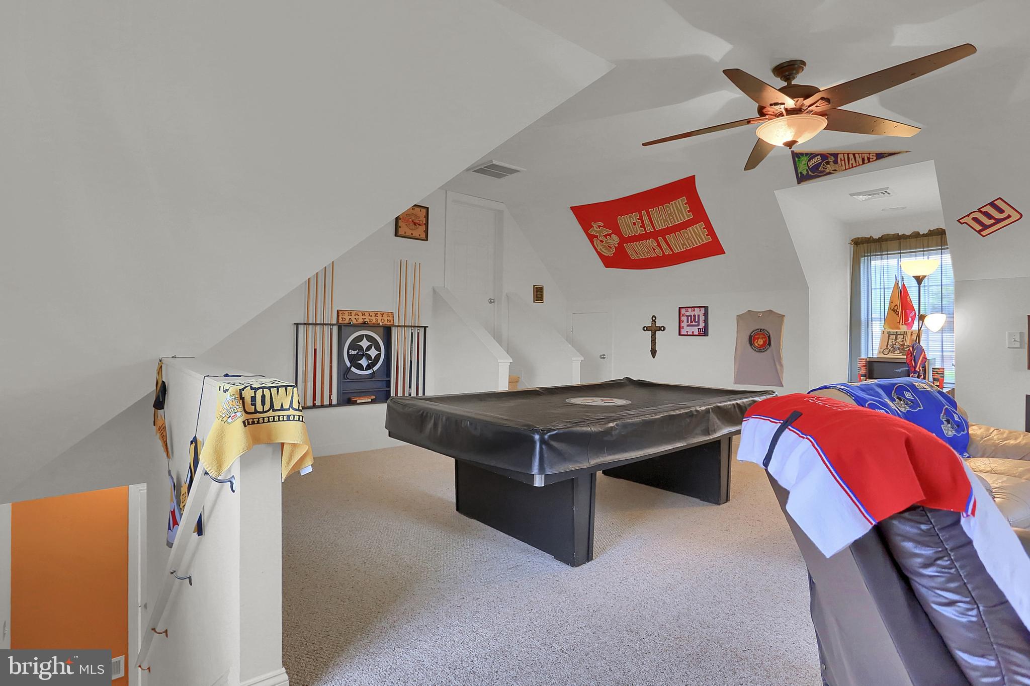 9614 Mentzer Gap Road Waynesboro, PA 17268 - Photo 44 of 53