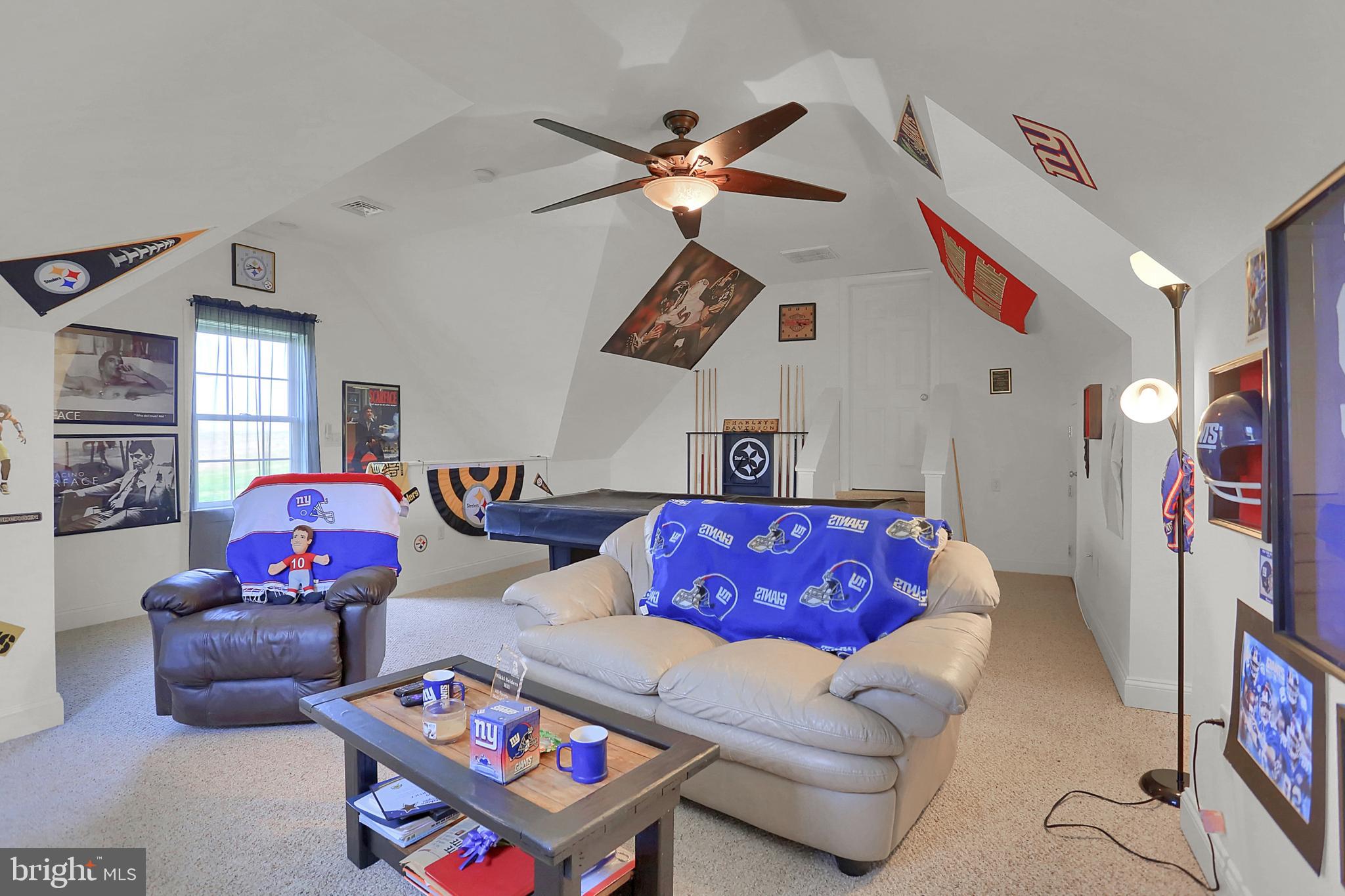 9614 Mentzer Gap Road Waynesboro, PA 17268 - Photo 45 of 53