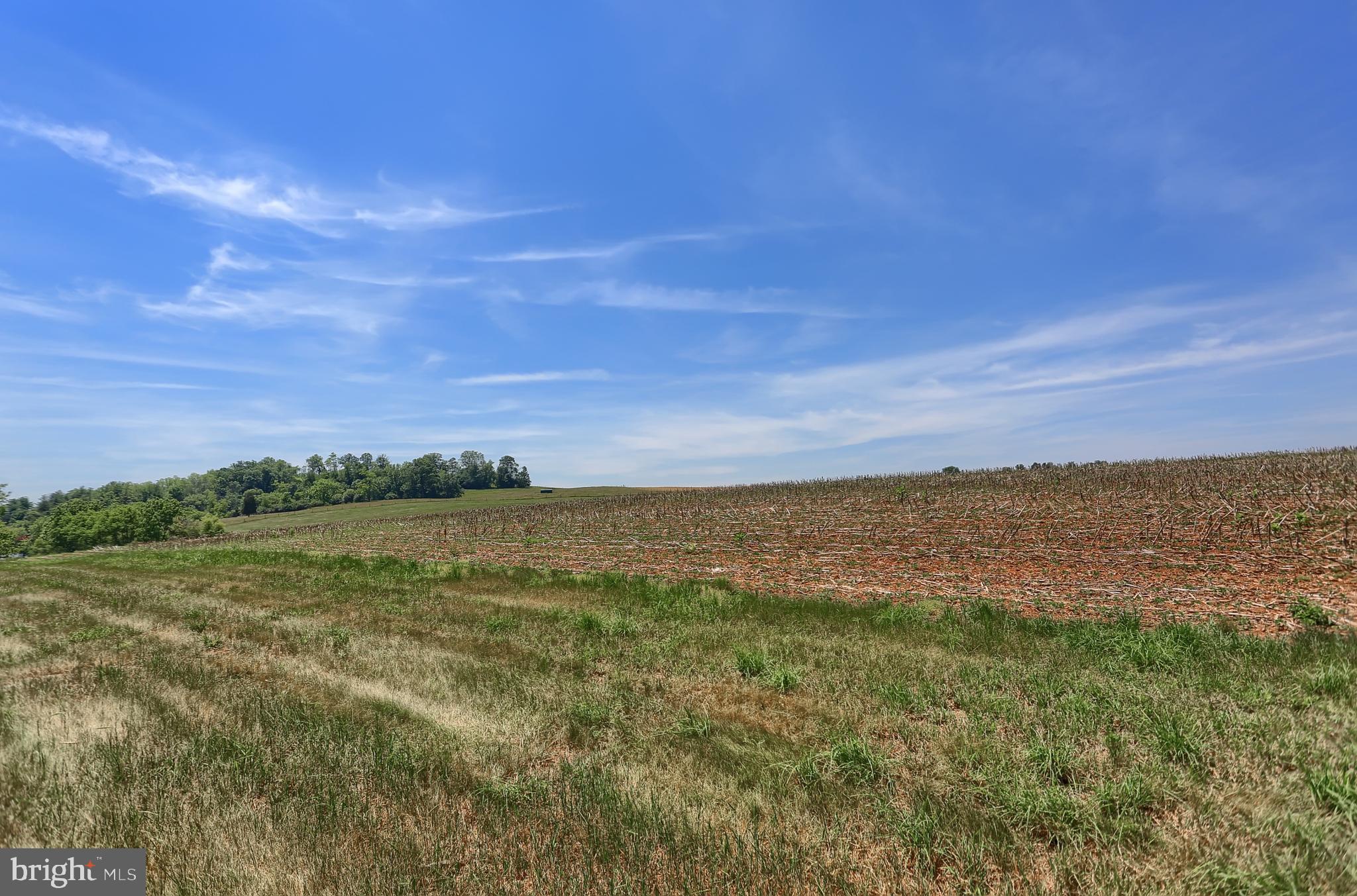 9614 Mentzer Gap Road Waynesboro, PA 17268 - Photo 49 of 53