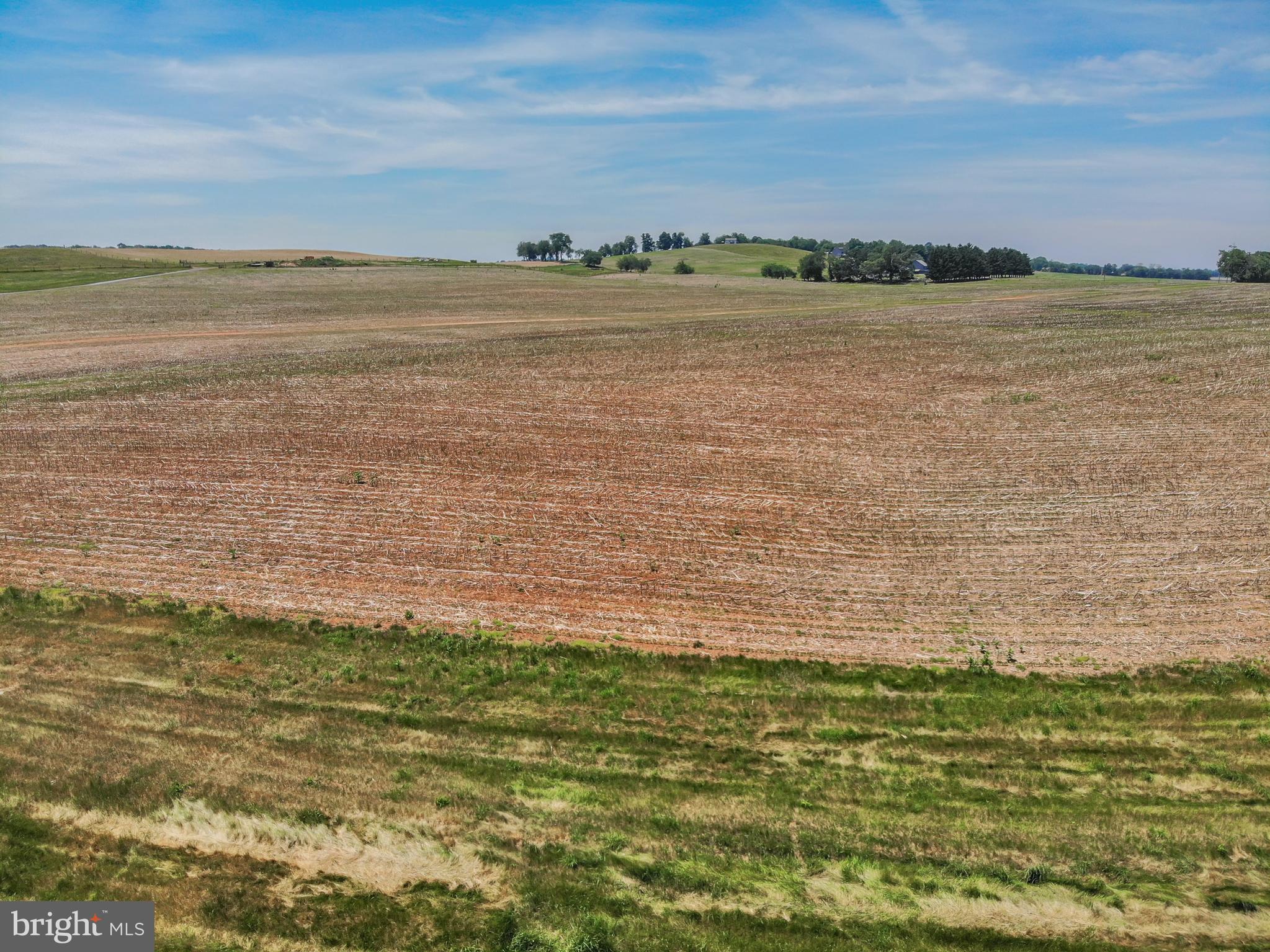 9614 Mentzer Gap Road Waynesboro, PA 17268 - Photo 53 of 53