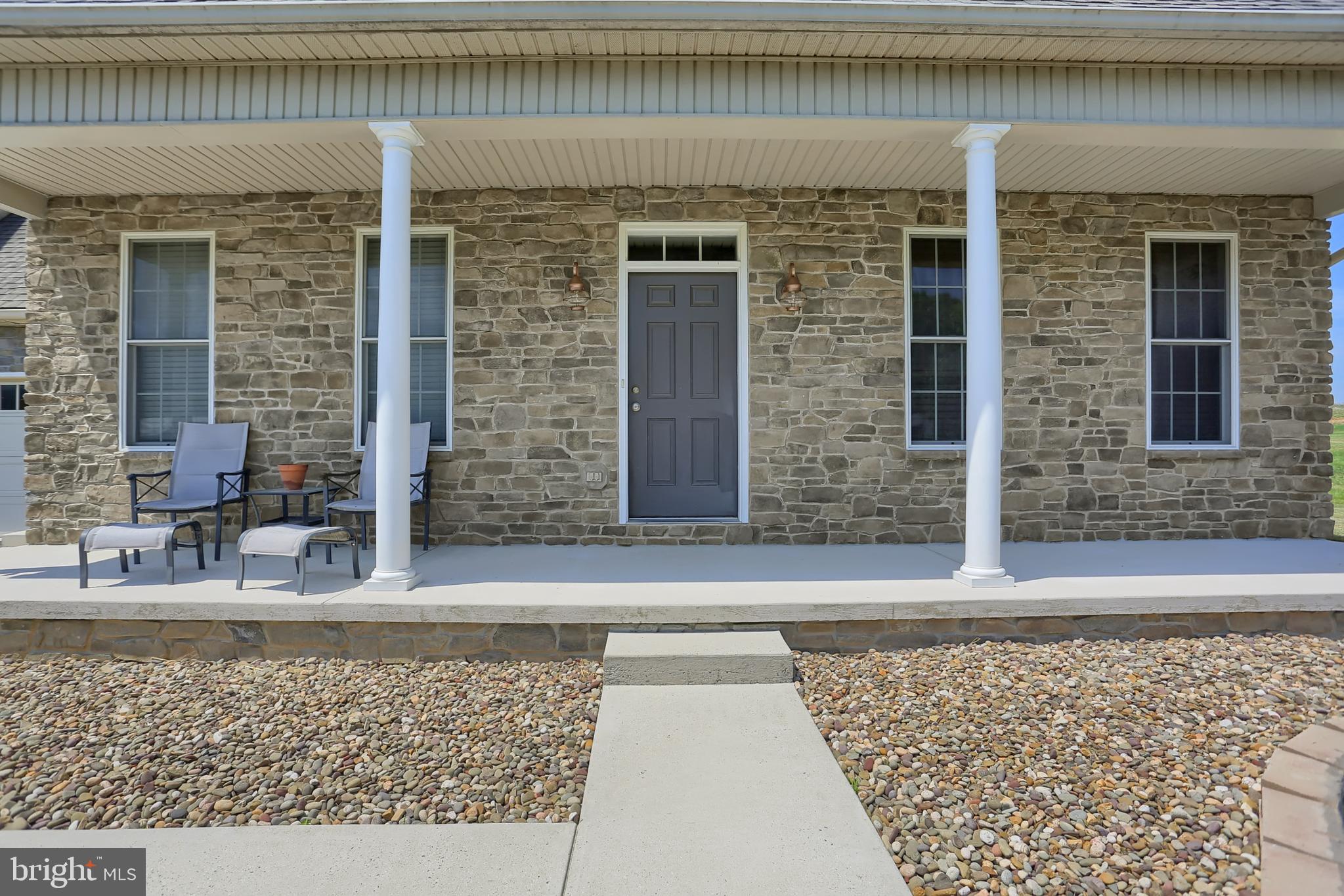 9614 Mentzer Gap Road Waynesboro, PA 17268 - Photo 6 of 53