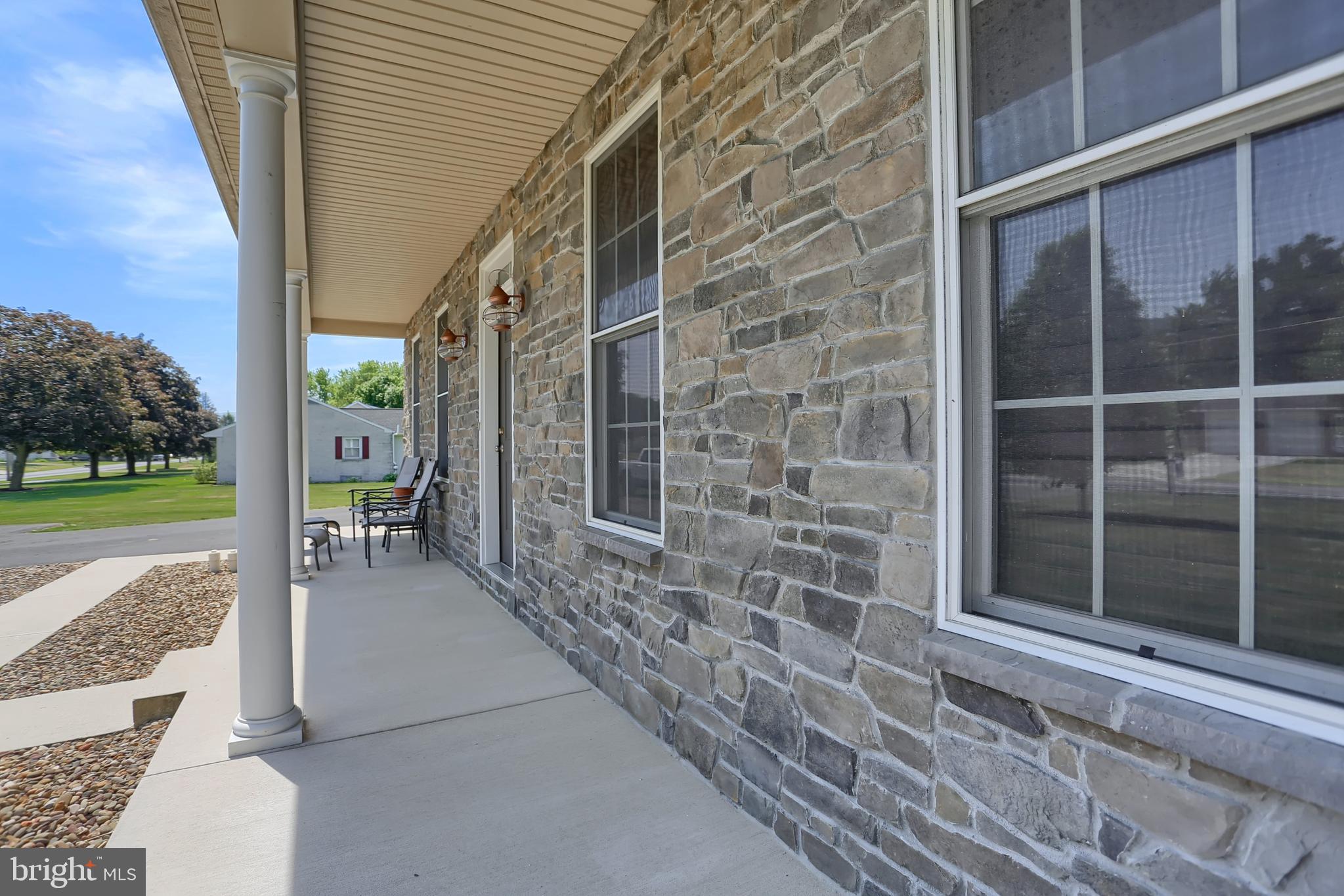 9614 Mentzer Gap Road Waynesboro, PA 17268 - Photo 7 of 53
