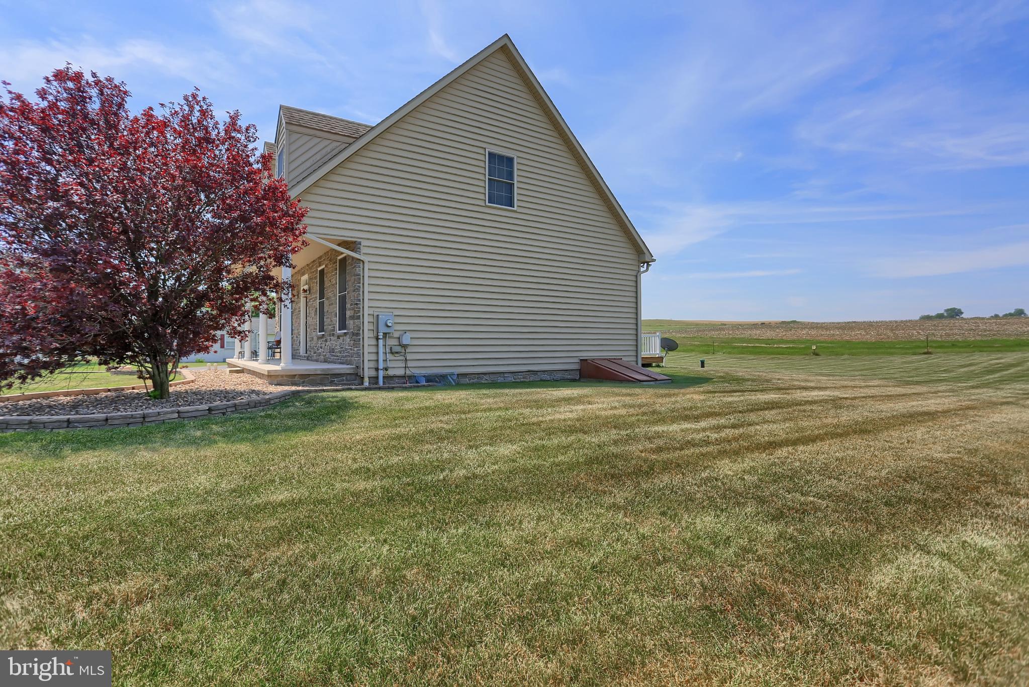 9614 Mentzer Gap Road Waynesboro, PA 17268 - Photo 8 of 53