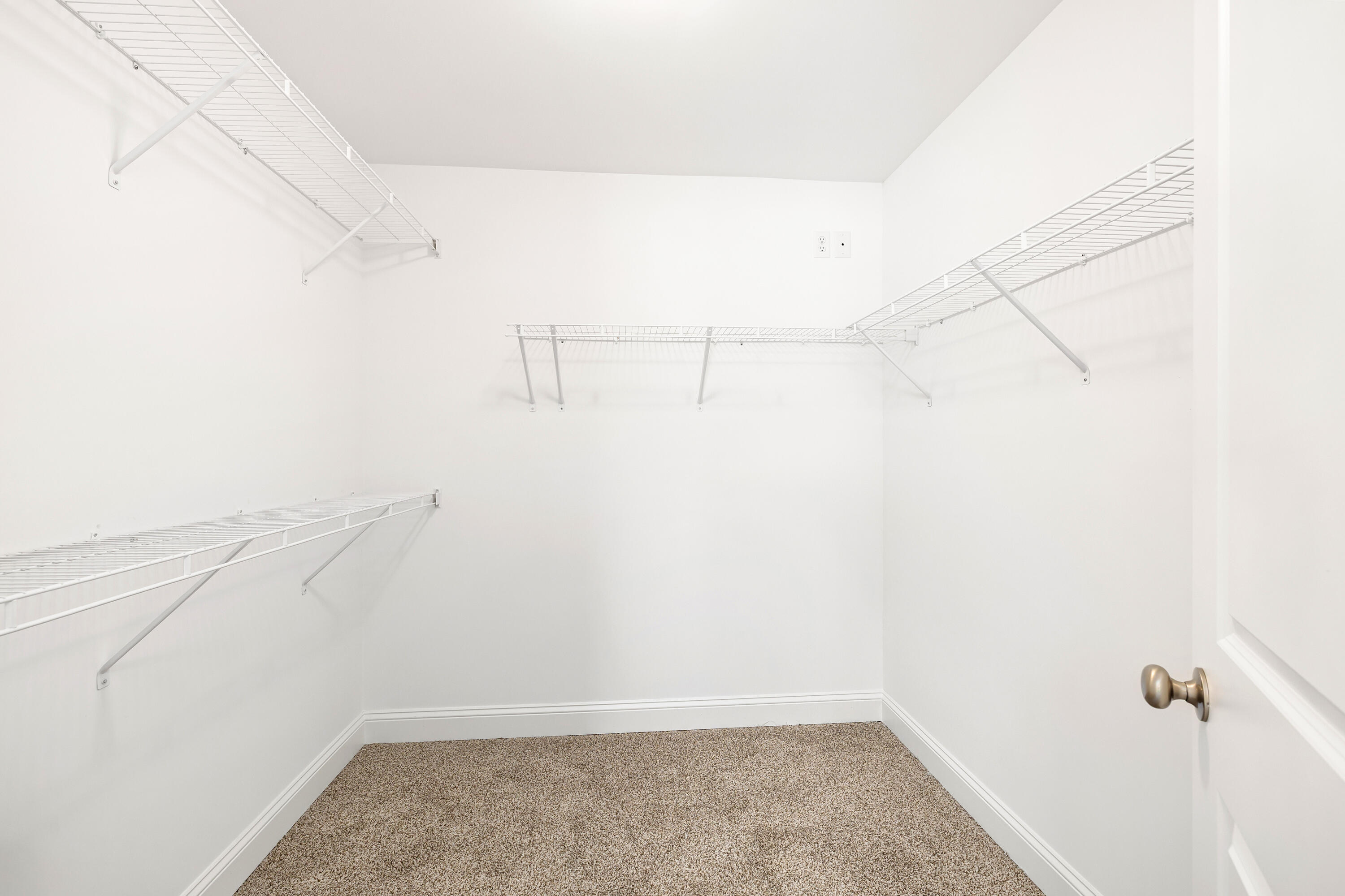 4525 Easy Street Rembert, SC 29128 - Photo 19 of 24 Gallery Image 19