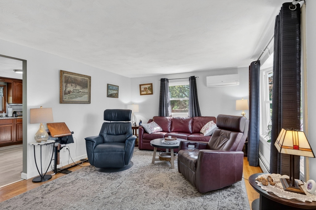 131 Spring Street Fairhaven, MA 02719 - Photo 16 of 41