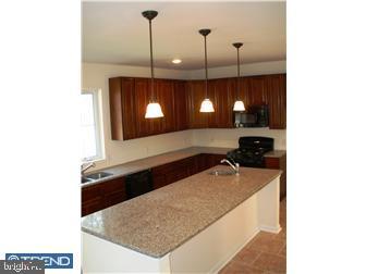 319 East Ridley Avenue Ridley Park, PA 19078 - Photo 4 of 12 Kitchen