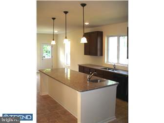 319 East Ridley Avenue Ridley Park, PA 19078 - Photo 5 of 12 Kitchen