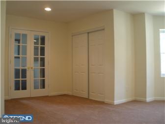 319 East Ridley Avenue Ridley Park, PA 19078 - Photo 7 of 12 Bedroom - Main
